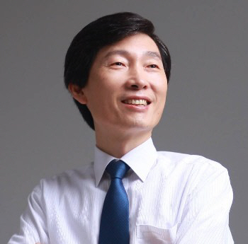 김민철 민주당 의정부을 지역위원장, 대통령소속 자치분권委 자문위원 위촉