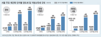 14번 대책에도 안잡혀…“수급이 문제야”