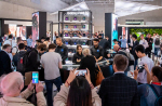[IFA 2019]5G 스마트폰 혁신으로 달구다…삼성·LG·화웨이 신제품 대거 공개