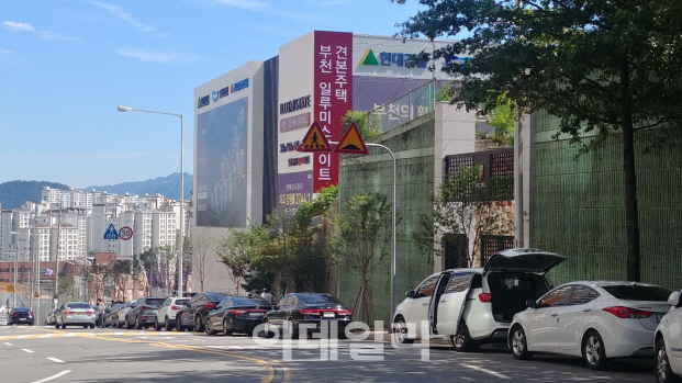 묻지마 투자]③'복등기' 유혹에 노출된 비규제지역