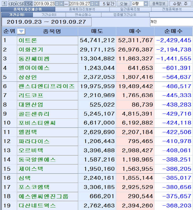 이미지가 누락되었습니다.