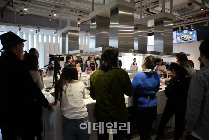 中 본토 휩쓴 아프리카돼지열병에 식물성 고기가 뜬다
