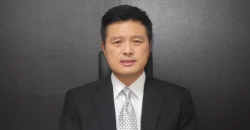 김태우 ''백원우 특감반원'' 죽음에 분노 "니들 죄 받는다"