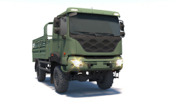 1.7조 '육공트럭' 사업에 무슨일이…