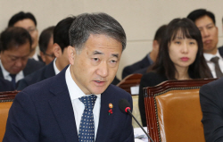 "성남시 어린이집 성폭행, 어른 관점에서 보면 안돼"