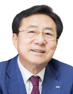 신임 주한日대사, 중기중앙회 예방…韓·日 경제협력 논의