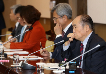 제43차 녹색성장위원회                                                                               