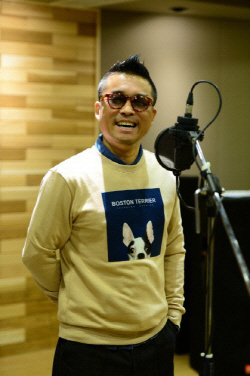 警 "김건모 성폭행 의혹 먼저 수사" 맞고소는 이후에