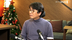 유시민, 진중권에 "1사고력 감퇴, 자가진단 해보라"