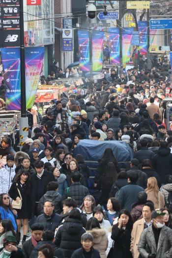 성탄 대축일 낮미사                                                                                  