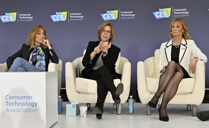 [CES2020]28년만에 CES 찾은 애플이 강조한 '프라이버시'는? - 뉴스 썸네일 이미지