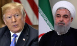 이란의 헛발질에 트럼프는 조용히 웃는다