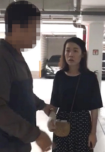 檢, 전 남편·의붓아들 살해 고유정 사형 구형