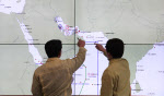 청해부대 전력 논란…"이란군과 대치 목적 아냐, 국민·선박 보호"