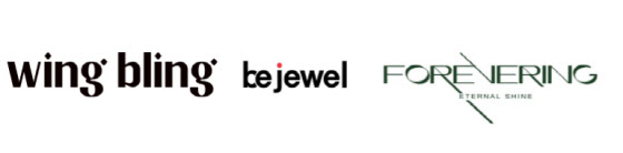 [마켓인]6兆 시장 '주얼리 테크' 발굴 나선 VC - 뉴스 썸네일 이미지