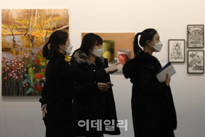 이 작품은?                                                                                                                                                                                        