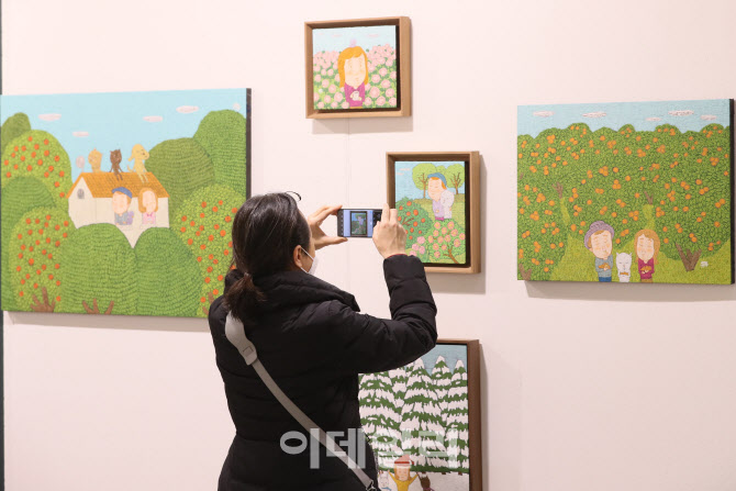 기억하고 싶은 작품                                                                                                                                                                                