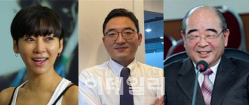 단국대 문화예술과정 "색다른 강의+개성파 인맥 쌓을 기회"