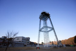 어서 와, 인제 여행은 처음이지? 강원도 인제 테마 여행