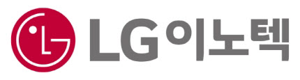 LG이노텍, 구미공장서 코로나19 확진자 발생