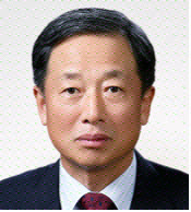 기부와 세금 마일리지