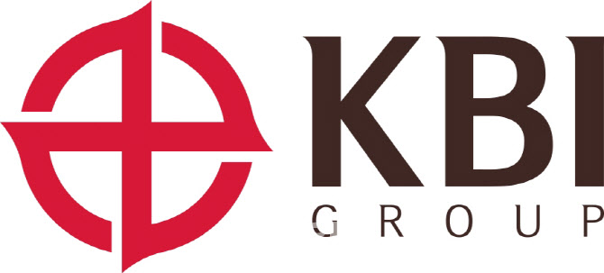KBI그룹, 코로나19 극복 위해 대구시에 1억 지원