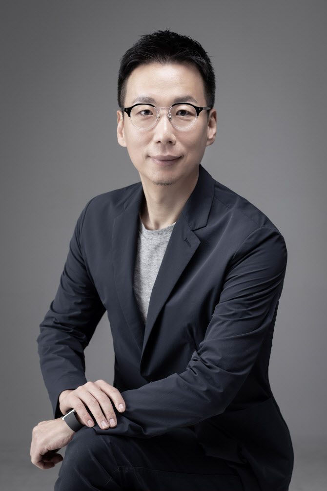 국내 최대 동영상 광고 사업자 SMR, 우승현 대표 선임