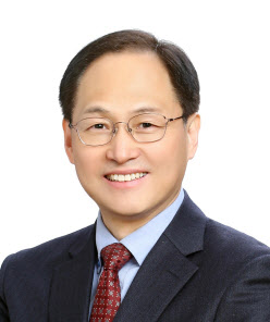 제약바이오協, AI신약개발지원센터장에 김화종 교수 선임