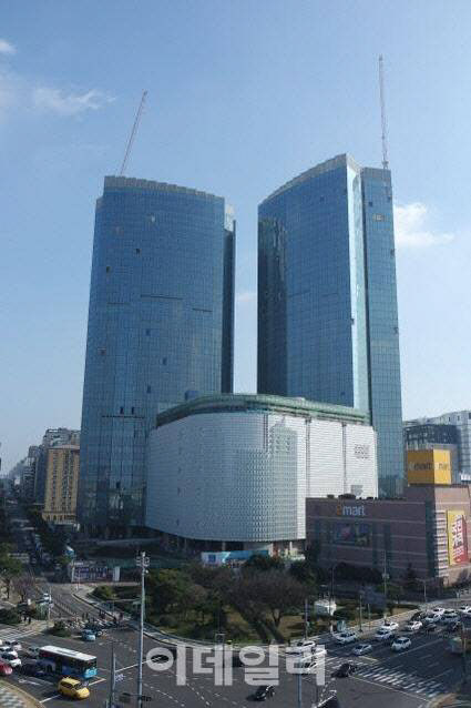 제주 드림타워, 코로나 사태에 화상면접으로 직원 채용