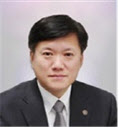 (사)대한국토·도시계획학회 새 회장에 김현수 단국대 교수