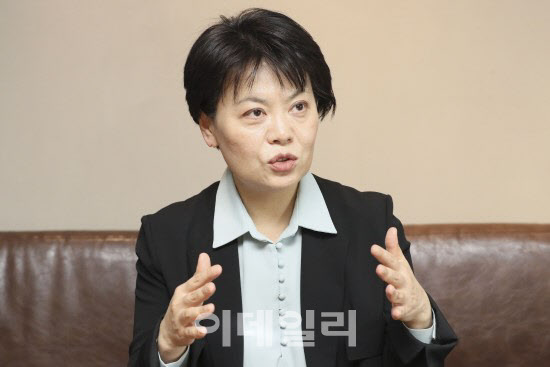 "정치에 휘둘린 후진적 국민연금…기업 경영감시 자격 있나"