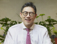라이프센터 차움,  제7대 원장에 김종석 교수 취임
