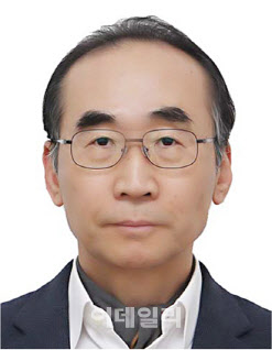 안중국 전 월간 '산' 편집장, 국립등산학교 교장에 임명