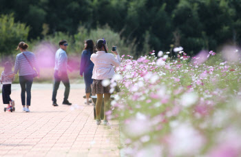 농촌 주민 사업비 지원…직접 관광 콘텐츠 만든다