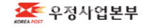 [마켓인]우본 해외 ILS펀드 자문사에 미래에셋운용