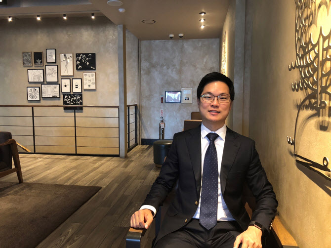 자투리러닝, 영업교육 프로그램 서비스 시작