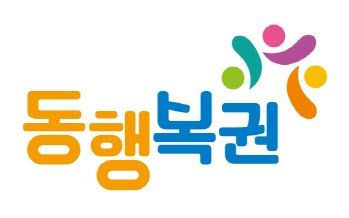 복권위원회·동행복권, 대구·경북에 손소독제 지원