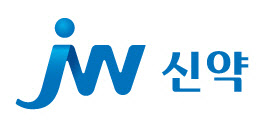 JW크레아젠, 수지상세포치료제 제조기술 유럽·일본 특허