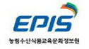 농정원, 노사공동 '보수제도 개선' 추진…능력·성과 보상체계 모색