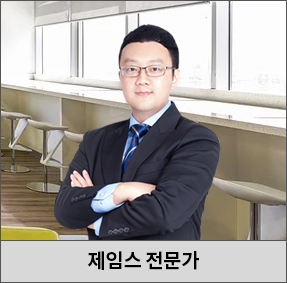 [이데일리맵] 제임스 전문가의 주식 007작전 -돈을 잃지 마라-