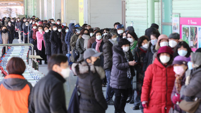 코로나19 여파…비영리·공익법인, 다자간 통화·메신저 이사회 허용