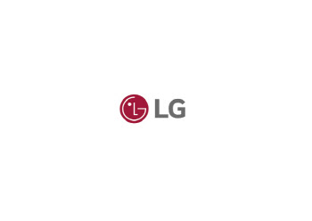 LG, 대구·경북 의료진 지원에 전 계열사 힘 모았다