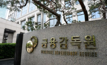 씨티·산업銀, 금감원 키코 분쟁조정 ‘불수용’ 결정(종합)