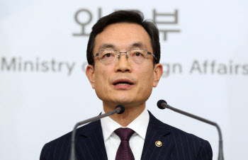 '눈에는 눈, 이에는 이'…9일부터 日 무비자 입국 정지(종합)