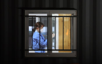 대구 확진자 5000명 돌파…신천지 신도 비협조자 행정명령(종합)
