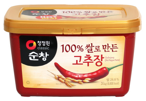 트레이더스, 가격 파괴한 ‘핫딜’ 라인 출시
