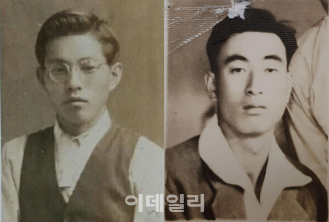 DMZ서 발굴된 6.25 전사자 4명, 올해 첫 신원확인