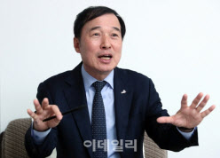 감정평가업계 숙원 풀렸다 '감정평가업자' 용어 개정