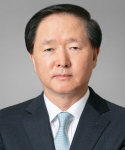 우기홍 대한항공 사장 "코로나19 위기, 칼맨 정신으로 극복하자"