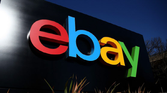 [마켓인]이베이코리아 매각설 모락모락…몸값 5조원 '언감생심'